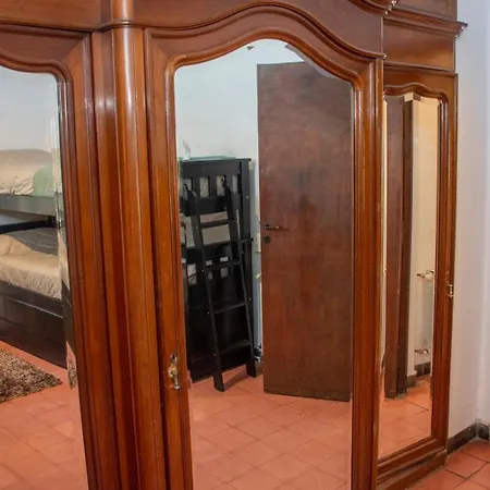 Casona Uruguay-3