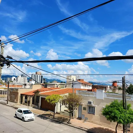 Santa Marta-2