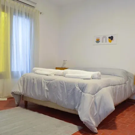 Departamento 226-2