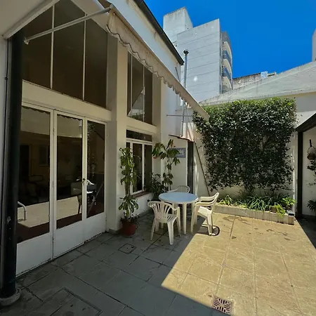 House Of Munanki-2