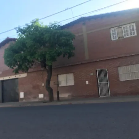 La Casa De La Pastora-3