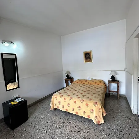 Petit Salta Hotel-2