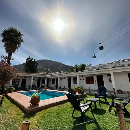 Petit Salta Hotel-3