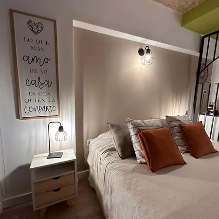 Departamento Balcarce-2