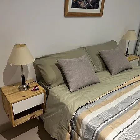 Departamento Boutique 1-2