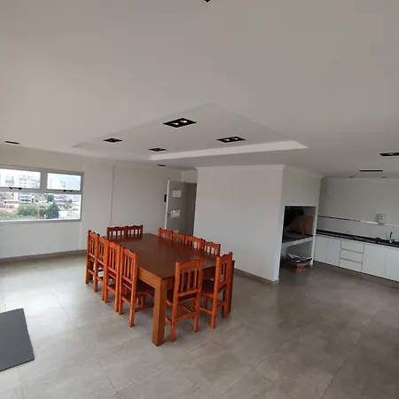 M&C Apart-2