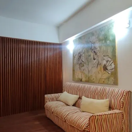 Salta Suite-2
