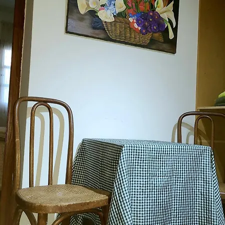 Habitación intima Virgen del Cerro-3