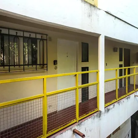 Balcones De Salta-3
