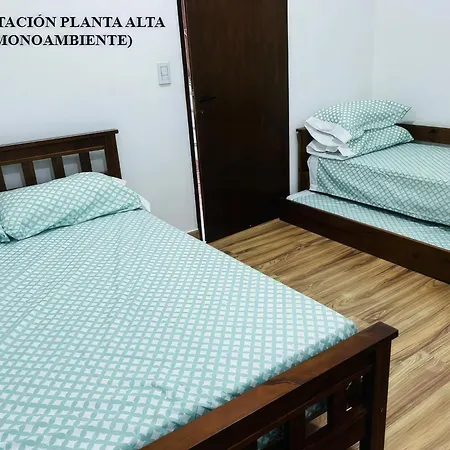 Este Es Mi Lugar, Salta Capital-2