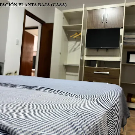 Este Es Mi Lugar, Salta Capital-3