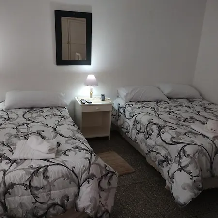Departamento Juana-Franch-2