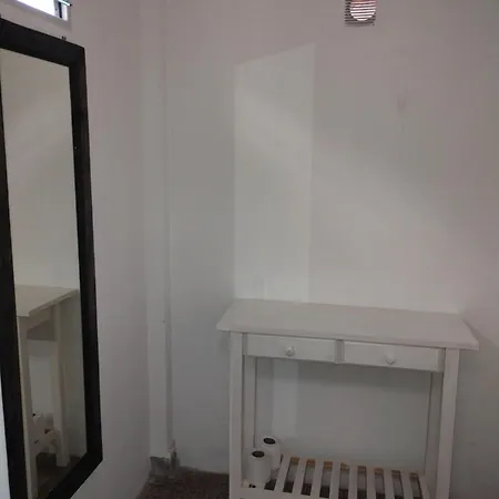 Departamento Juana-Franch-3