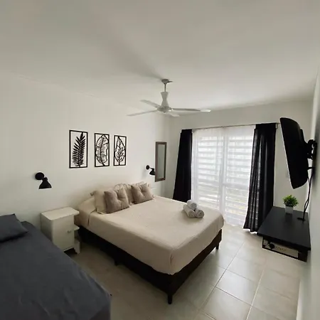 Casa Norte-3