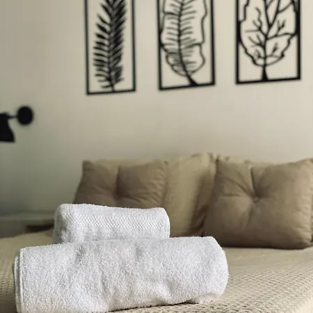 Casa Norte-2