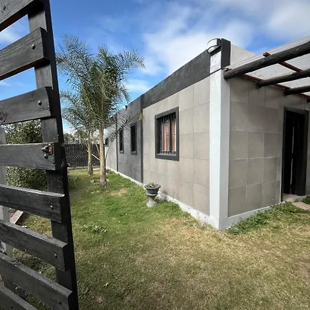La Mora-3