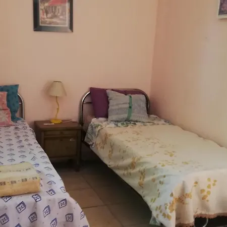 Casa Particular Flavio-2