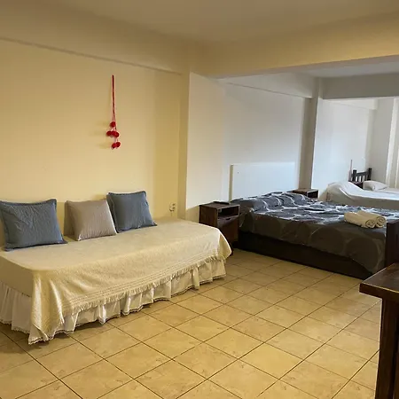 Departamento Belgrano 11-2