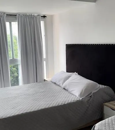 Apart - Alvear-3