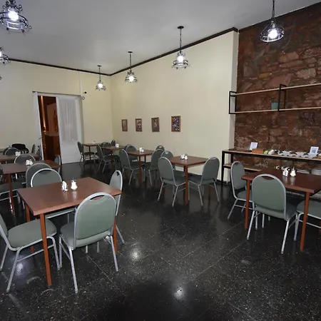Hotel Plaza-2