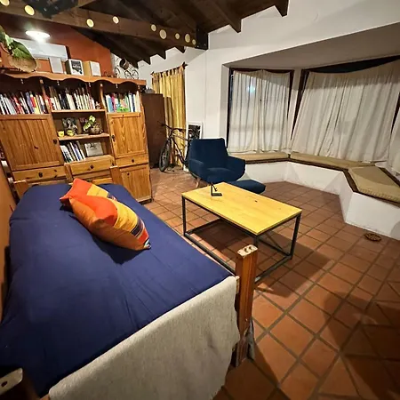 El MIRADOR-2