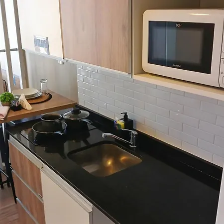 Dfc By Fma Coliving-3