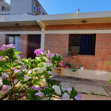 Ecohhomesalta-2