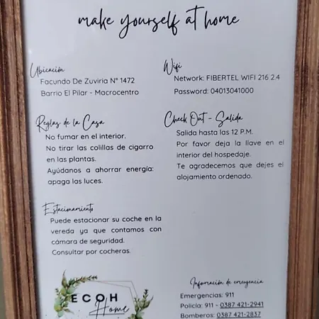 Ecohhomesalta-3