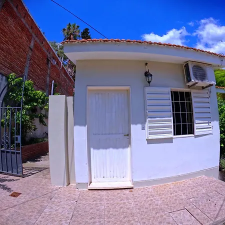 Lapacho Casa 8 personas-3