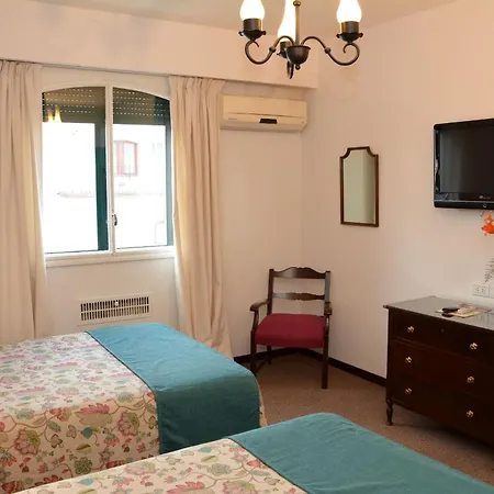 Hotel Salta-2