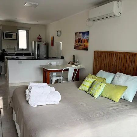 Andes Suites Premium-2