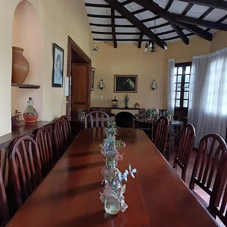 Finca El Milagro-2