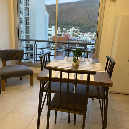 Alsina - Central Point Apartments-2