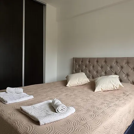 Destino Salta Suites-2