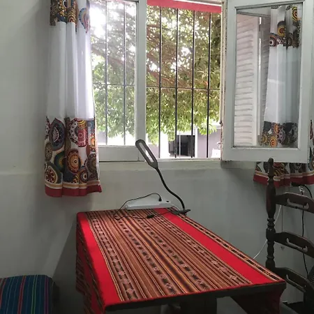Viajeros-2