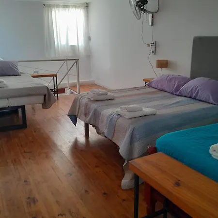 Mi Casa, Su Casa-3