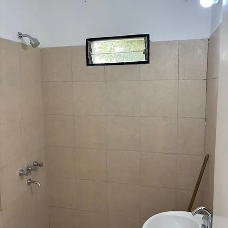 Departamento Frente Golf-3