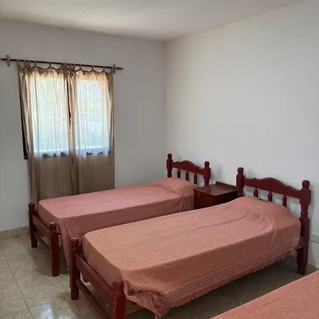 Departamento Frente Golf-2