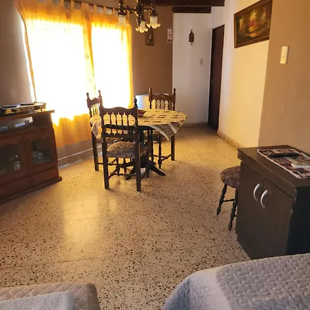 Santa Marta-3