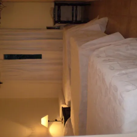 Hotel Continental-3