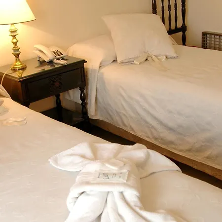 Hotel Continental-2