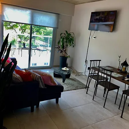 Gran Balcon Belgrano Premiun-2
