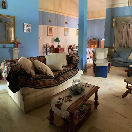 Casa Salta-2