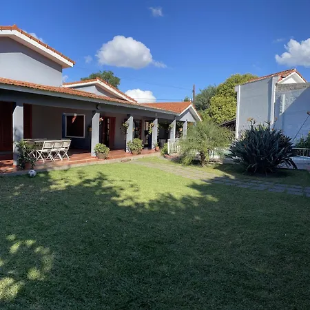 Casa Salta-3