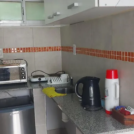 Departamento centro salta-2