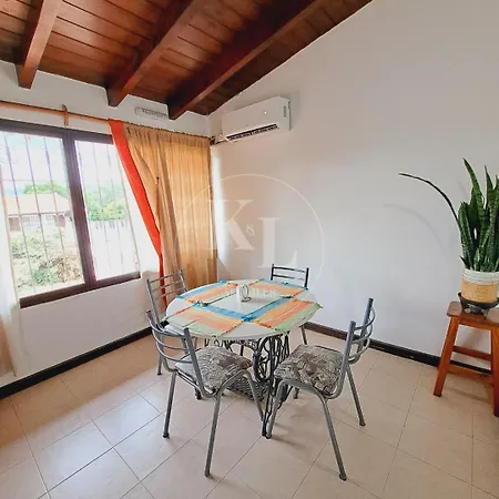 Apartment K&L - III-2
