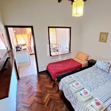 Apartment K&L - III-3