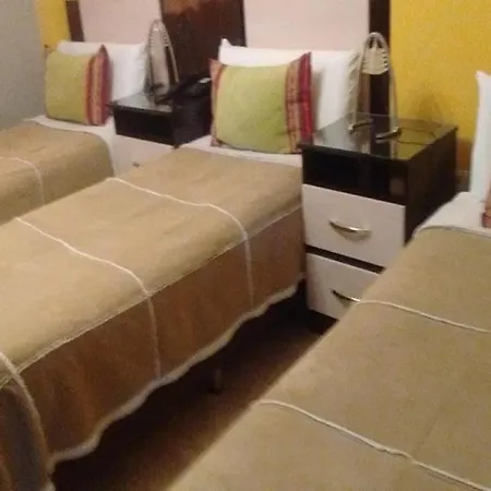 Casa Magno Apart Boutique-2