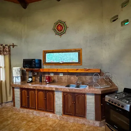 Espacio Dharma-3