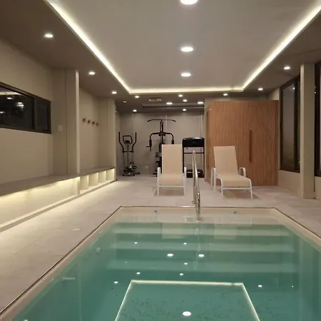 Hotel Boutique Tramas Andinas-2